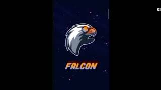 #game#peranggalaksi                             Falcon Squad - Pasukan Galaksi screenshot 4
