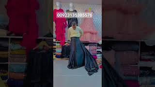 Black shamose silk saree with moonlight blouse oder whatsapp fashionshortvideo sareesareefashion