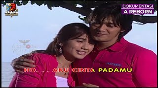 SELALU TERINGAT KAMU | GENTABUANA | RAYYAN SYAHID & HALISA AMALIA | AFDHAL & REVI MARISKA 