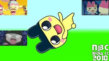 [REUPLOAD^2] Sparta Remix Tamagotchi Sparta Remix Custom Source Has A Sparta Remix