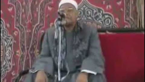 السلكاوى سوره الاسراء.part...1