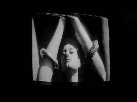 Susu Laroche — susu laroche - FOR ENKI