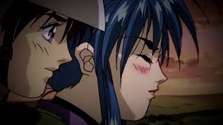 Download Lagu Desire - Under Your Spell (Metatryptic remix) (slowed + reverb) MP3