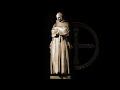 Carthusian Chant, Office of Vigils