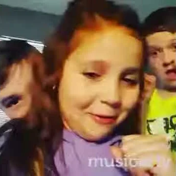 Musiclly