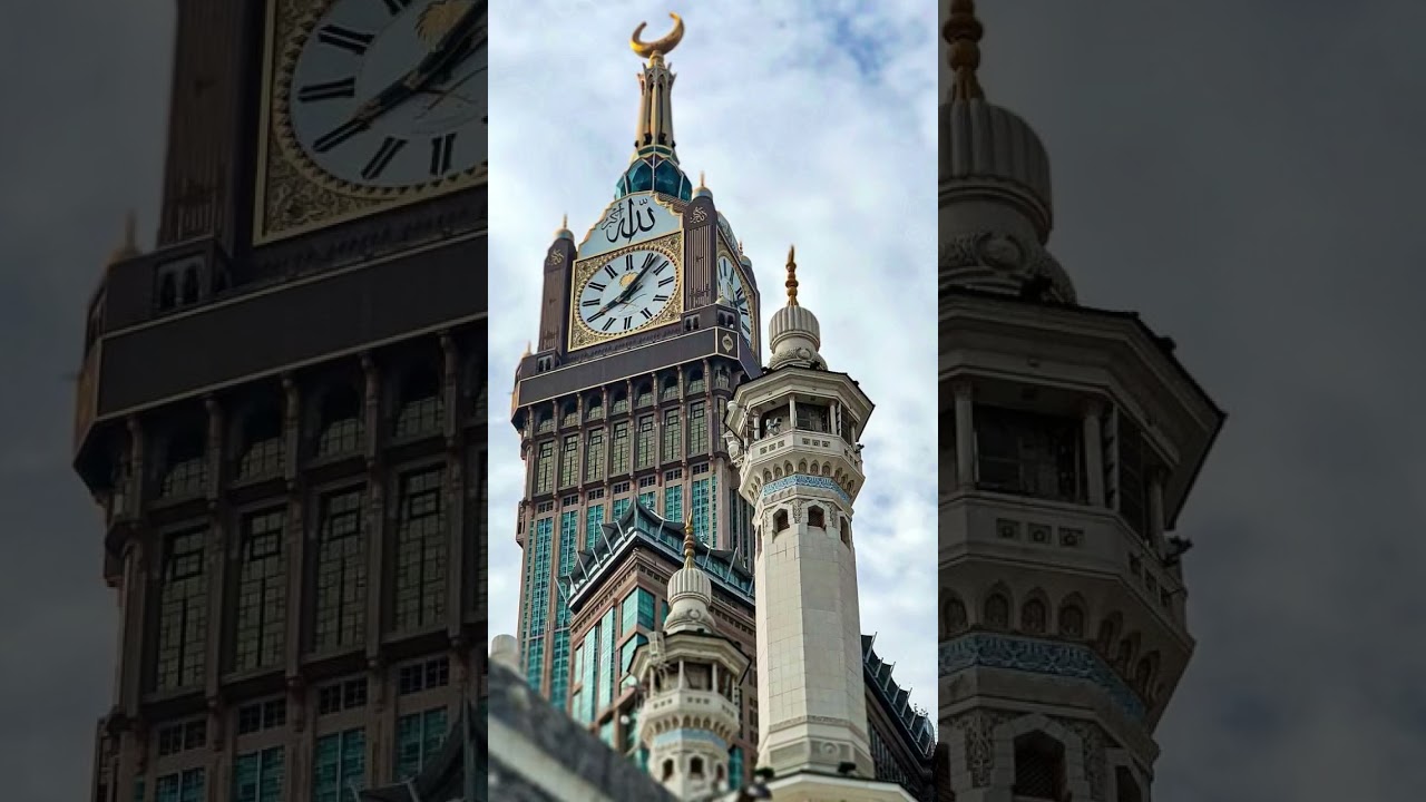 🍁beautiful naat🍁 