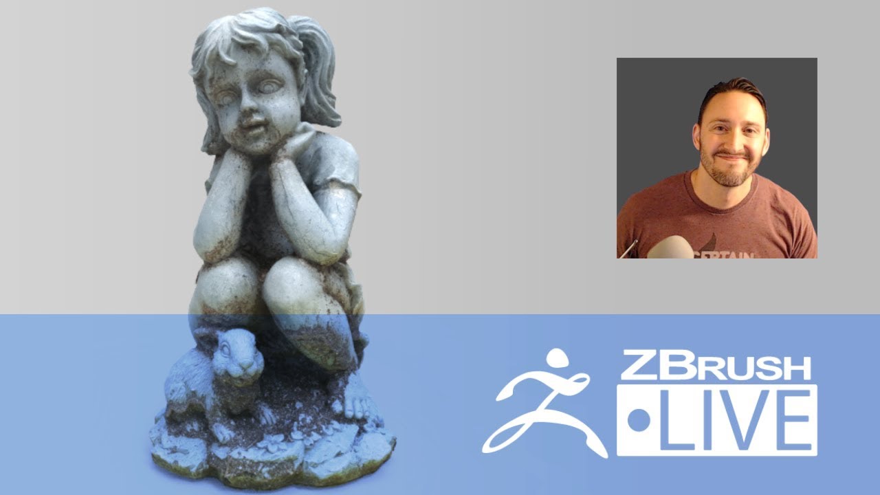 4r8 paint code Michael Pavlovich - Pavlovich Workshop - Episode 36
