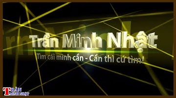 ksn - Lisp vẽ trắc dọc cấp thoát nước tập 1