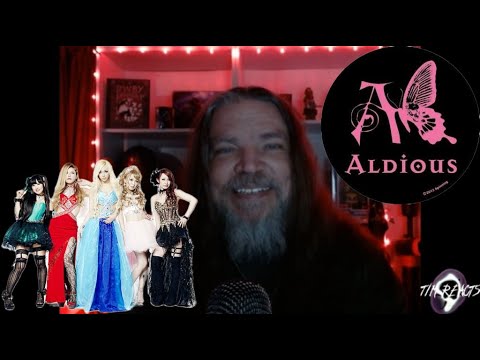 即*ん様 Aldious Tour 2018 \"We Are\" - Final 楽天市場】aldious tour 2018 ~we are~ live at liquidroomの通販
