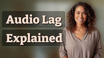 Why Does Bluetooth Audio Lag on Chromecast Google TV?