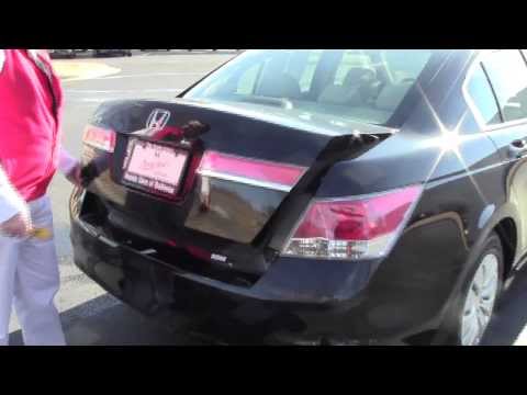 certified-used-2011-honda-accord-lx-for-sale-at-honda-cars-of-bellevue...an-omaha-honda-dealer!