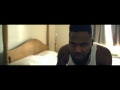 Raz Simone "So Many Things" Official Video