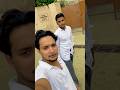 My Short vlog no 3| Ameen Rana 786 | #shortvideo #vlog