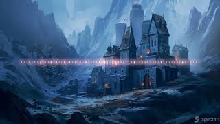 Galvas - Shadows of the Mystic Vale 🎼 NCS - Copyright Free Music screenshot 1