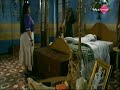 قلوب لا تعرف الحب الحلقة 66 الجزء 2 والاخير 