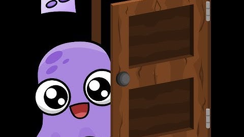 Moy - Escape Game Walkthrough Level 10