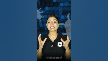 Why is ERROR in Coding Called a BUG?? #Coding #TechShorts