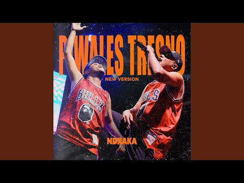 Piwales Tresno Ndx - Dinda Teratu (Official Music Video) Kowe Tau Ono Ning Atiku