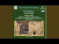 Miniature de la vidéo de la chanson La Gioconda, Op. 9, Atto Ii: “Vedi Là, Nel Canal Morto” (Gioconda, Enzo, Coro)