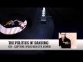 iiO - Rapture (Paul van Dyk Remix) (Paul van Dyk The Politics Of Dancing)
