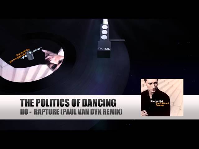 RIKARDO.MUSIC - BLOG DE EURODANCE : PAUL VAN DYK - WE ARE ALIVE (2000) -  MAIS UM MAJESTOSO VOCAL TRANCE DOS ANOS 2000!!