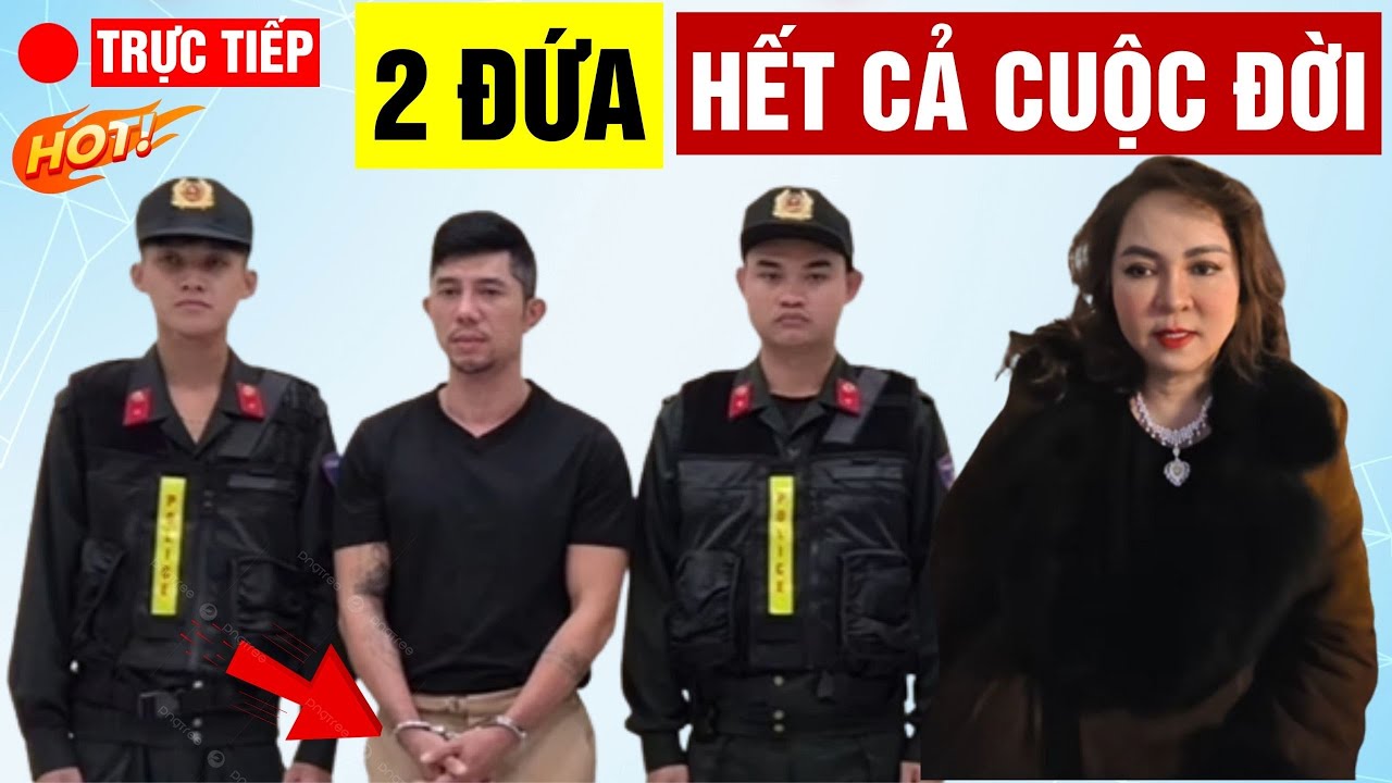 Nguyn Th Thanh Nhn T N Vin S U Tin N Bn N U Thu V Cuc Trn Chy Ngon Mc - Video