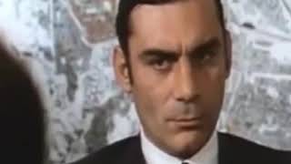 Прикольный Видео