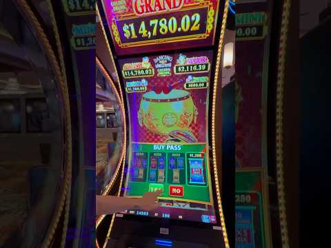 Understanding Progressive Jackpots at Kingia