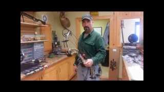 PSE 2014 Full Throttle Review