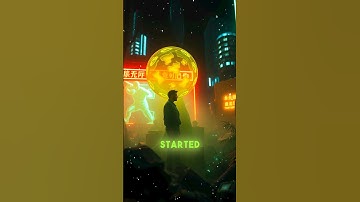 The Birth of Computer Viruses: Creeper