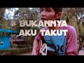 Download Bukannya Aku Takut ( Ost Juliette ) Cover Bukannya Aku Takut ( Ost Juliette ) Cover