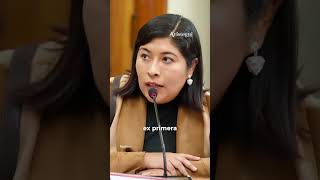 La crisis diplomática entre México y Perú