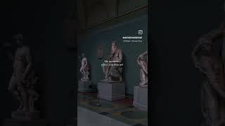 art history and aesthetics