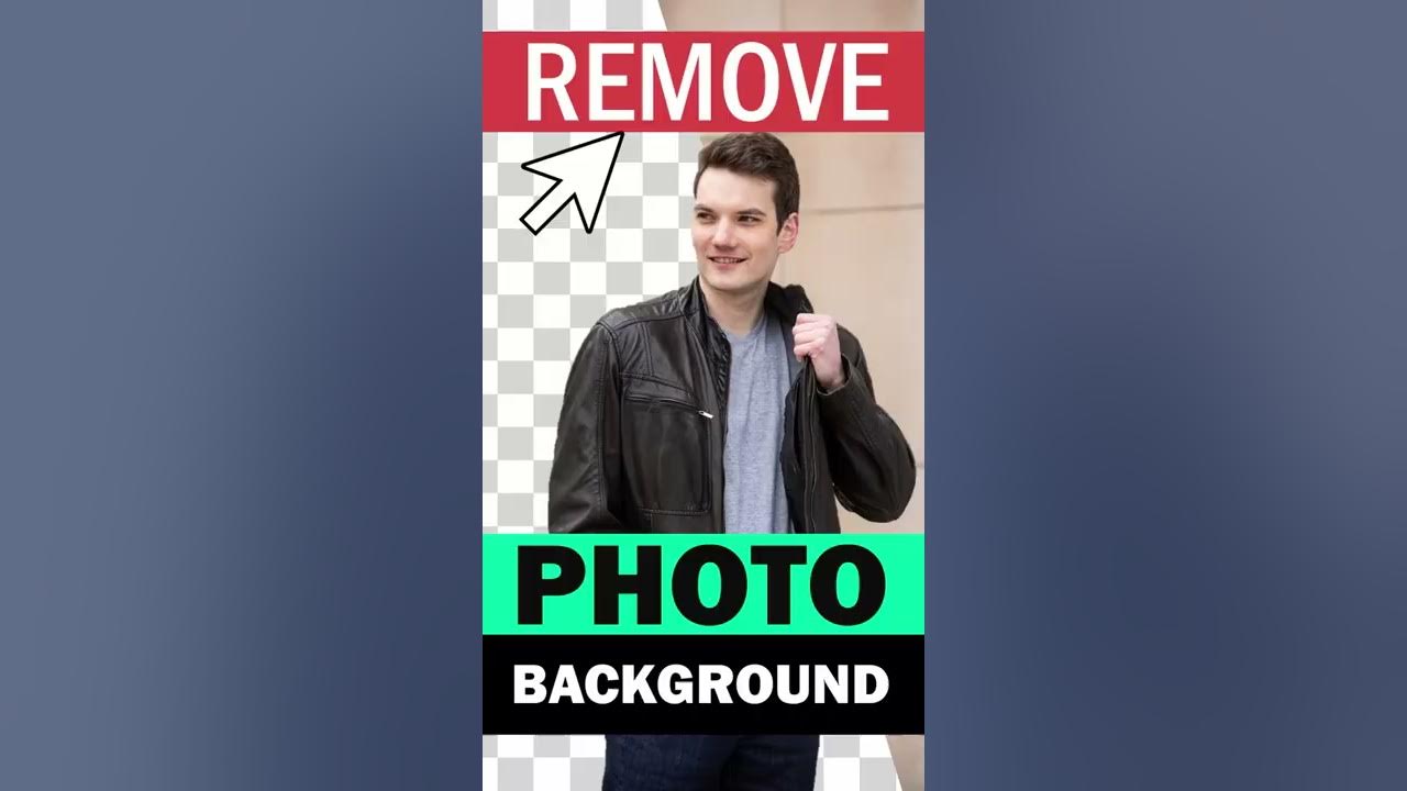 how-to-remove-photo-background-free-youtube