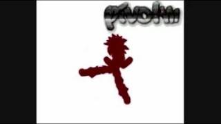 Crazy DBZ Combo!!
