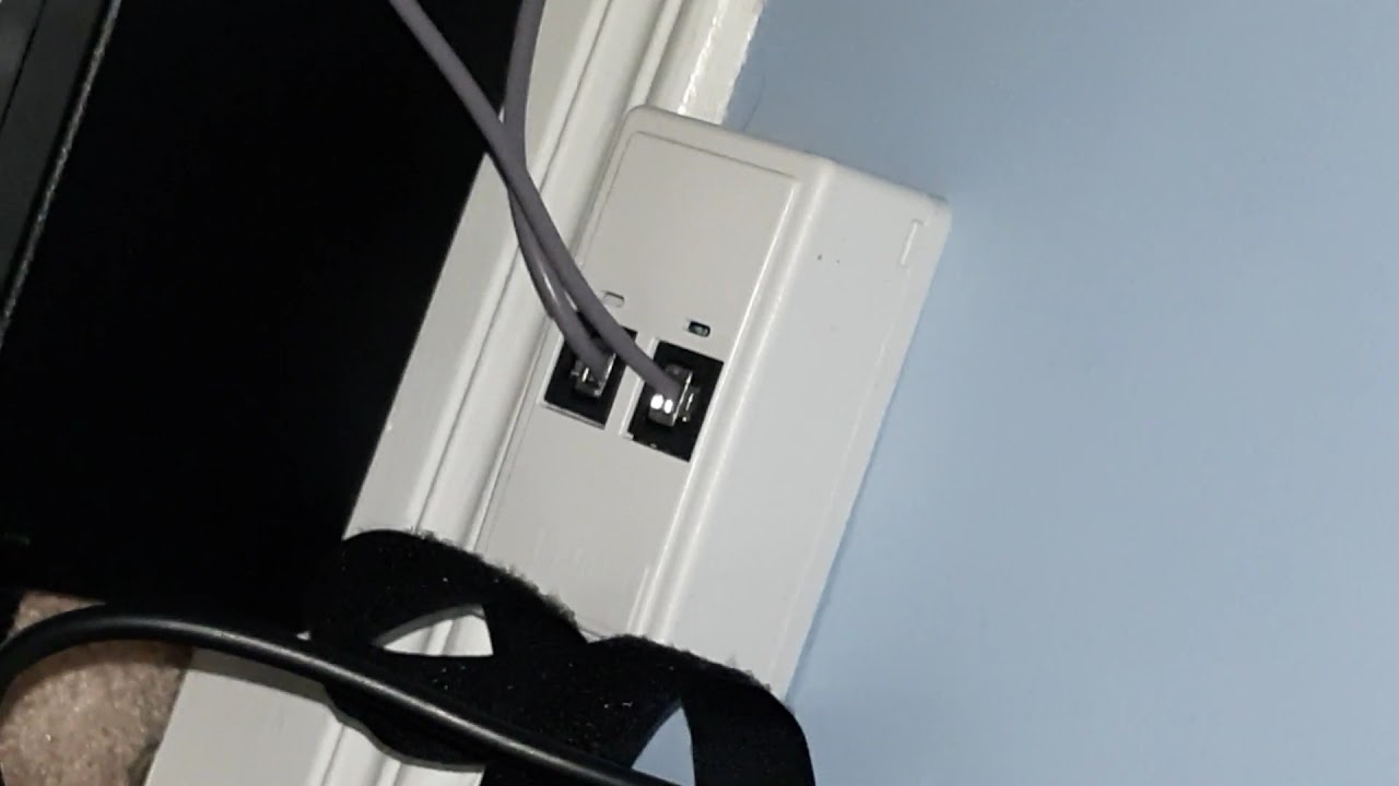 Bell Home Hub 2000 New Install YouTube bell-home-hub-2000-new-install-youtube
