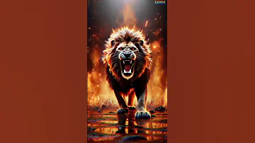 ጎበዝ የጌሙን ሼር ምቀኞች BirukTube Haymitube01 Hab Tube Fitsumtubeፍፄ Bekitube16 