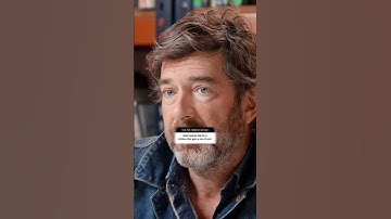 Answering Your Burning Interior Design Questions