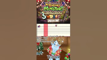 Epic Yool Seasonal Undercroft MSM Composer Tutorial #msm #msmcomposer #music #fyp #tutorials