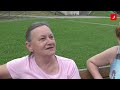 Stanovnici Jaruna o buci s festivala: "Kako biste vi da dođem u vašu kuću i lupam četiri večeri?"
