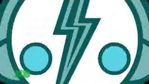 Super Robot Monkey Team Hyperforce Go A Ghost in the Machinder Final Scene