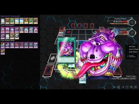 yugioh dawn of a new era multiple decks