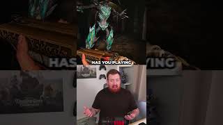 This Action Horror Fps Just Landed Onto Xbox...