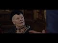 VICTORIA & ABDUL - 'Learning Urdu' Clip - In Theaters September 22