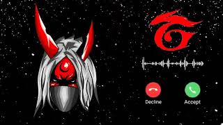 FF RINGTONE 😈😈|||CONGRATULATIONS PERFECT PARA SUMSUNG J2 J7 S8 S6 A60 A90 A92 A95 S20 screenshot 4