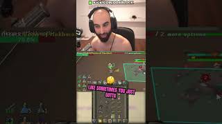 OdablockTism Secret: Let It Out#odablock #osrsshorts #autism #runescape #osrs #pvm #osrspvm #maxrisk