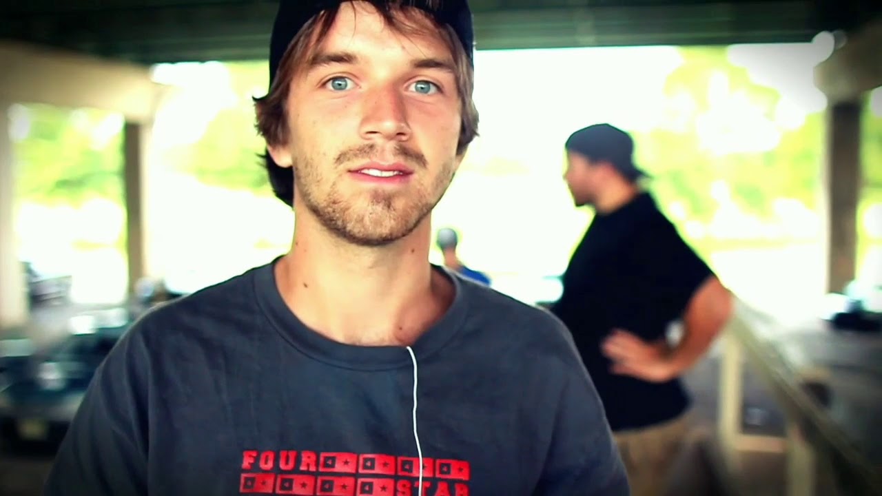 Diamond eyes/English song YouTube