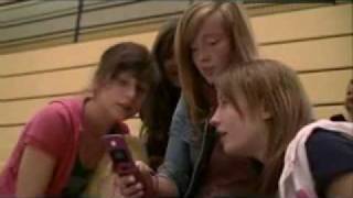 Famous Deutsche Telekom - Paul Potts Wealth