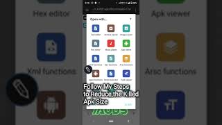 How To Mod Secure Vpn Power By Tspk8