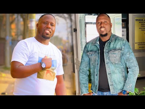 UBUHAMYA BUBABAJE BWA JACKSON YAMAZE IMINSI 5 MURI COMA KUBERA INZOGA UBU AKABA YARAKIRIYE YESU.